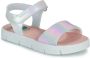 Pablosky Sandalen 440602P - Thumbnail 3