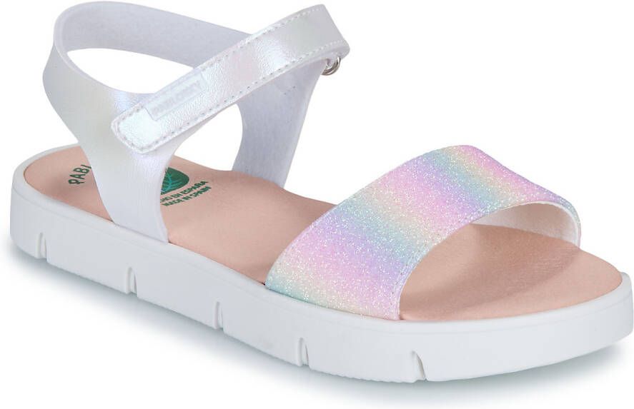 Pablosky Sandalen POLINA