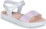 Pablosky Sandalen 440602P - Thumbnail 4