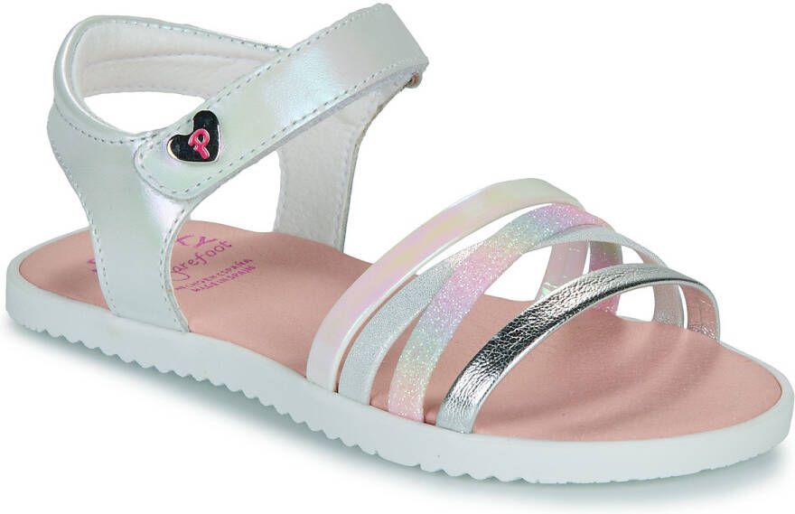 Pablosky Sandalen QUILATE