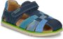 Pablosky Sandalen 055123P - Thumbnail 3
