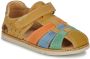 Pablosky Sandalen 055183P - Thumbnail 2
