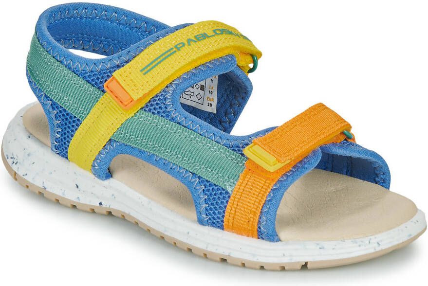 Pablosky Sandalen SPORT SANDAL