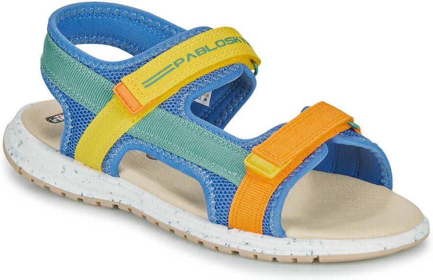 Pablosky Sandalen SPORT SANDAL