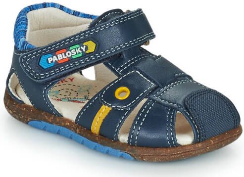 Pablosky Sandalen TALEX