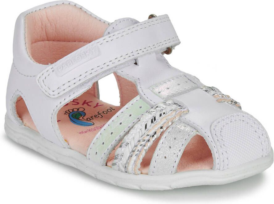 Pablosky Sandalen ZIG