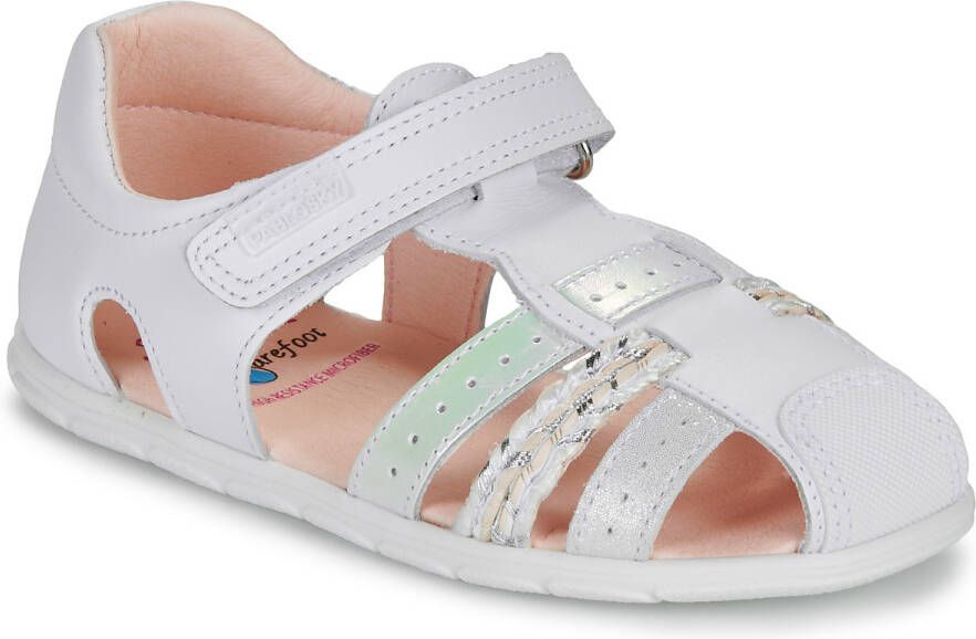 Pablosky Sandalen ZIG
