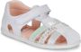 Pablosky Sandalen ZIG - Thumbnail 1