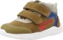 Pablosky Sneakers 047888P - Thumbnail 2