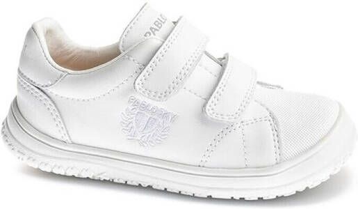 Pablosky Sneakers 200000