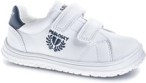 Pablosky Sneakers 200002
