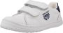Pablosky Lage Sneakers 200002P - Thumbnail 2