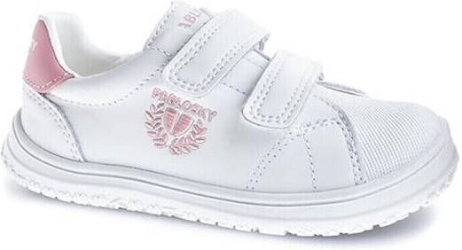 Pablosky Sneakers 200007
