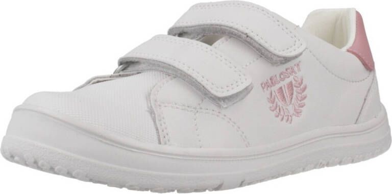 Pablosky Lage Sneakers 200007P