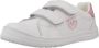 Pablosky Lage Sneakers 200007P - Thumbnail 2
