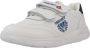 Pablosky Lage Sneakers 203902P - Thumbnail 2