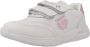 Pablosky Lage Sneakers 203907P - Thumbnail 2