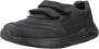 Pablosky Sneakers 203910P - Thumbnail 2