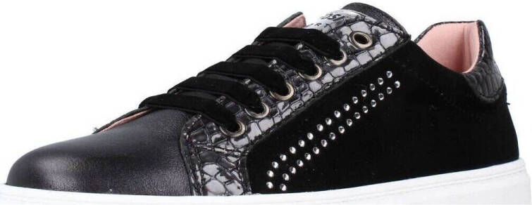 Pablosky Sneakers 290412