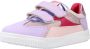 Pablosky Sneakers 298480P - Thumbnail 2