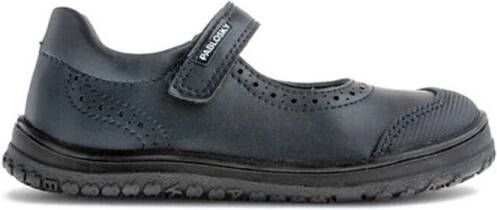 Pablosky Sneakers 355125