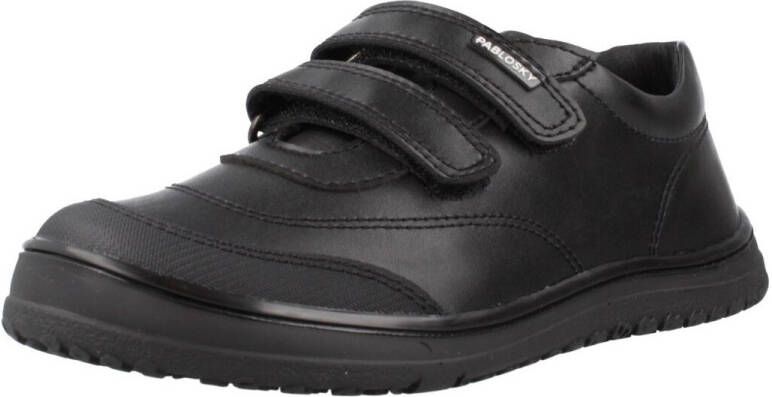 Pablosky Nette schoenen 355715P