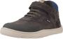 Pablosky Sneakers 514956P - Thumbnail 2