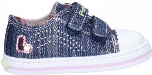 Pablosky Sneakers 62904