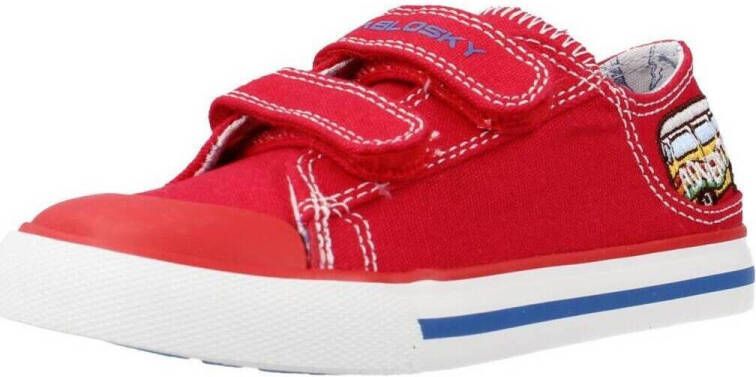 Pablosky Sneakers 971760P