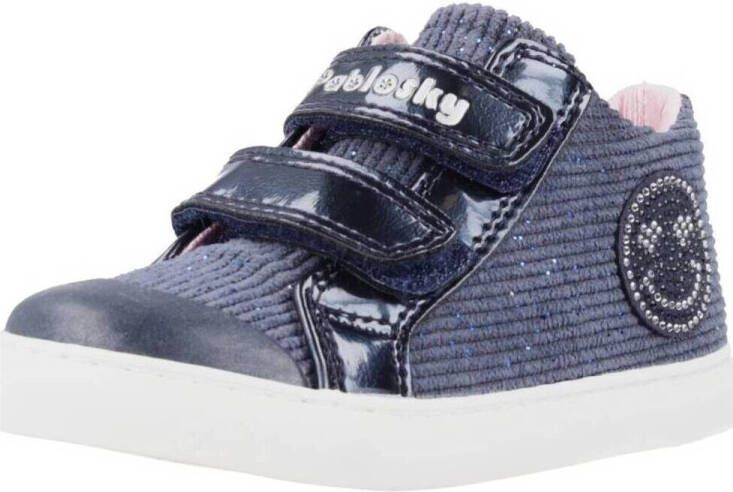 Pablosky Sneakers 974120P
