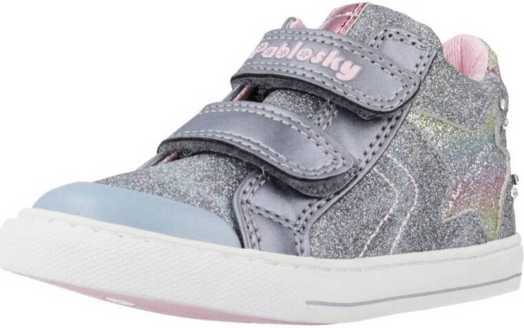 Pablosky Sneakers 974250P