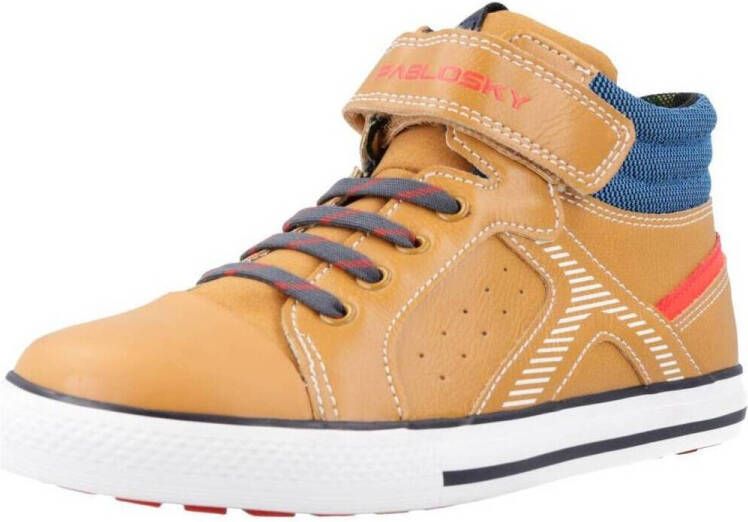 Pablosky Sneakers 974550P
