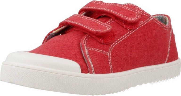 Pablosky Sneakers 980160P