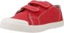 Pablosky Lage Sneakers 980160 - Thumbnail 3