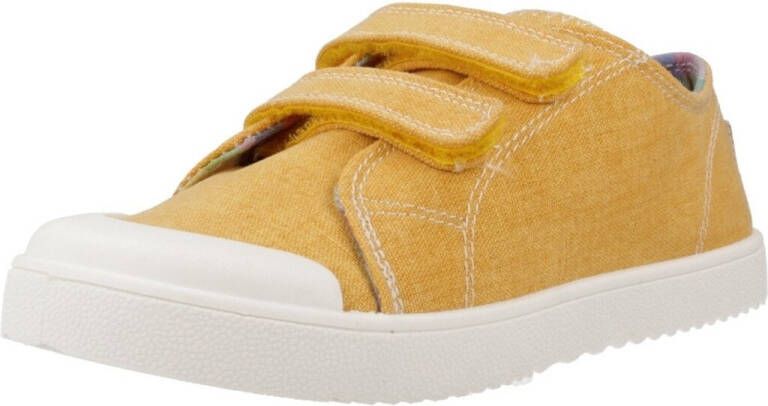 Pablosky Sneakers 980180P
