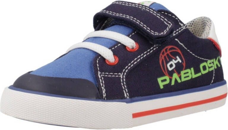 Pablosky Sneakers 980220P