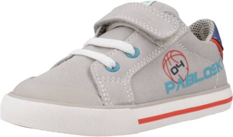 Pablosky Sneakers 980250P