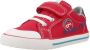 Pablosky Sneakers 980260P - Thumbnail 2