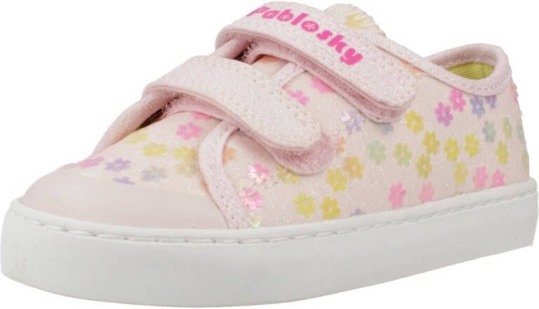 Pablosky Sneakers 980670P