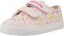 Pablosky Sneakers 980670P - Thumbnail 2