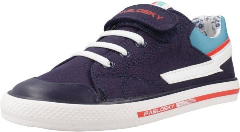 Pablosky Sneakers 981020P