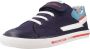 Pablosky Sneakers 981020P - Thumbnail 2