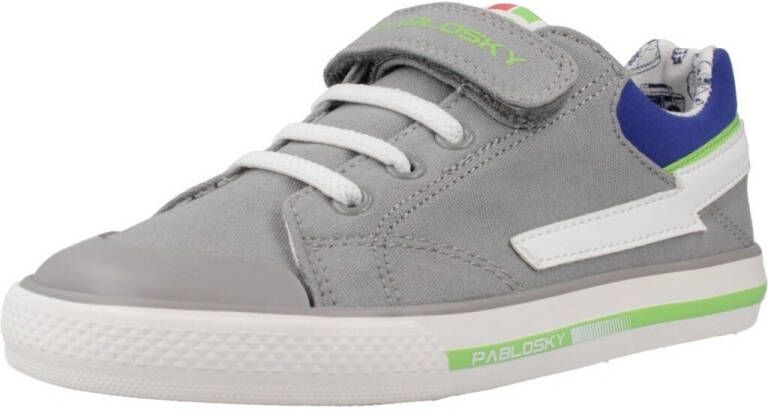 Pablosky Sneakers 981090P