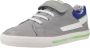 Pablosky Sneakers 981090P - Thumbnail 2