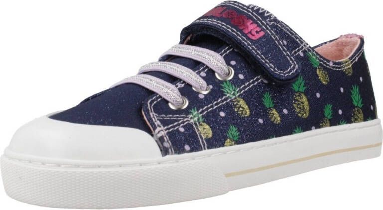 Pablosky Sneakers 981320P