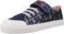 Pablosky Lage Sneakers CANVAS - Thumbnail 2