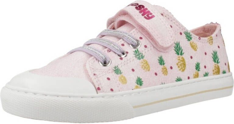 Pablosky Sneakers 981370P