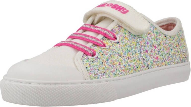 Pablosky Sneakers 981430P