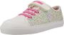 Pablosky Sneakers 981430P - Thumbnail 2