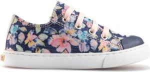 Pablosky Sneakers Kids 973121 Y Canvas Navy